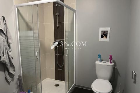 Erhvervsejendom i Epinal, Vosges, Epinal - € 180.000 | Ref: 390_1163 - foto 20