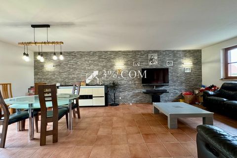 Villa a Hochfelden, Bas-Rhin, Hochfelden - € 389.000 | Ref: 56_V1020057570 - foto 4