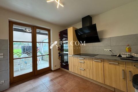 Villa a Hochfelden, Bas-Rhin, Hochfelden - € 389.000 | Ref: 56_V1020057570 - foto 6