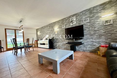 Villa a Hochfelden, Bas-Rhin, Hochfelden - € 389.000 | Ref: 56_V1020057570 - foto 8