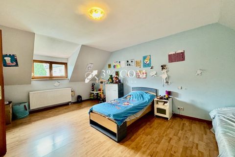 Villa a Hochfelden, Bas-Rhin, Hochfelden - € 389.000 | Ref: 56_V1020057570 - foto 9