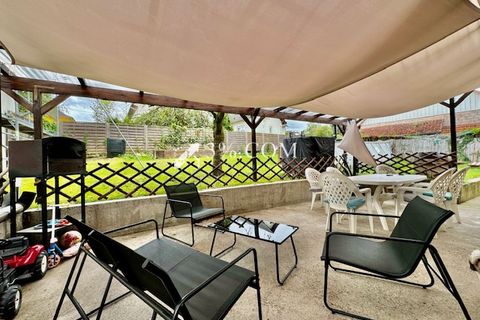 Villa a Hochfelden, Bas-Rhin, Hochfelden - € 389.000 | Ref: 56_V1020057570 - foto 10