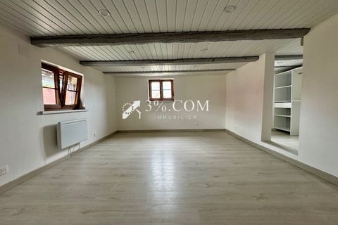 Villa a Hochfelden, Bas-Rhin, Hochfelden - € 389.000 | Ref: 56_V1020057570 - foto 12