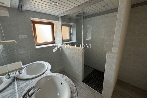 Villa a Hochfelden, Bas-Rhin, Hochfelden - € 389.000 | Ref: 56_V1020057570 - foto 15