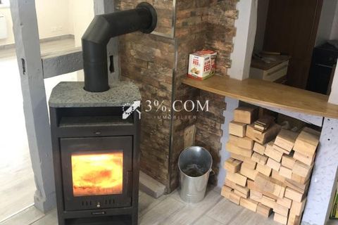 Villa a Hochfelden, Bas-Rhin, Hochfelden - € 389.000 | Ref: 56_V1020057570 - foto 16