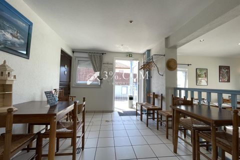 Erhvervsejendom i Soufflenheim, Bas-Rhin, Soufflenheim - € 46.000 | Ref: 264_V3480051544 - foto 4
