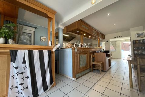 Erhvervsejendom i Soufflenheim, Bas-Rhin, Soufflenheim - € 46.000 | Ref: 264_V3480051544 - foto 5