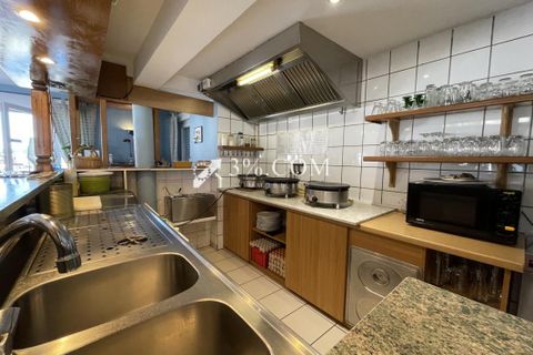 Erhvervsejendom i Soufflenheim, Bas-Rhin, Soufflenheim - € 46.000 | Ref: 264_V3480051544 - foto 7