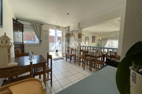 Erhvervsejendom i Soufflenheim, Bas-Rhin, Soufflenheim - € 46.000 | Ref: 264_V3480051544 - foto 11