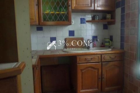 Villa i Crosne, Essonne, Crosne - € 268.000 | Ref: 193_V2760023244 - foto 7