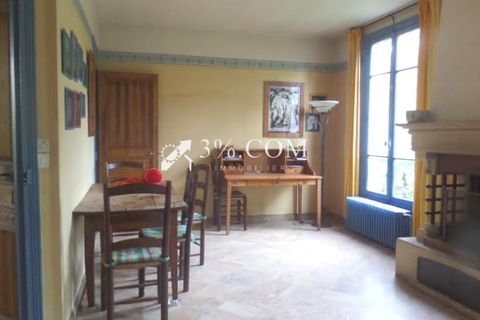 Villa i Crosne, Essonne, Crosne - € 268.000 | Ref: 193_V2760023244 - foto 8