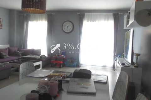 Bungalou a Yerres, Essonne, Yerres - € 297.000 | Ref: 193_V2760023232 - foto 2