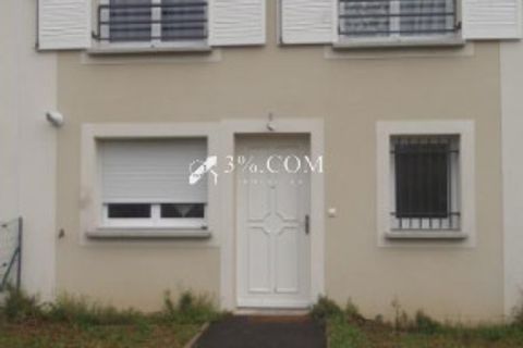 Bungalou a Yerres, Essonne, Yerres - € 297.000 | Ref: 193_V2760023232 - foto 3