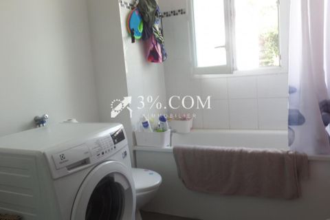 Bungalou a Yerres, Essonne, Yerres - € 297.000 | Ref: 193_V2760023232 - foto 7