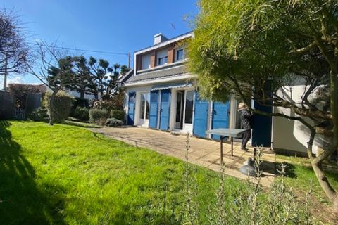 Villa a Damgan, Morbihan, Damgan - € 536.000 | Ref: 396067GMAG - foto 2