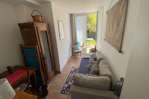 Villa a Damgan, Morbihan, Damgan - € 536.000 | Ref: 396067GMAG - foto 3