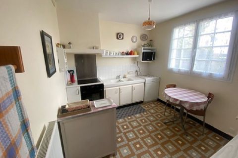Villa a Damgan, Morbihan, Damgan - € 536.000 | Ref: 396067GMAG - foto 4