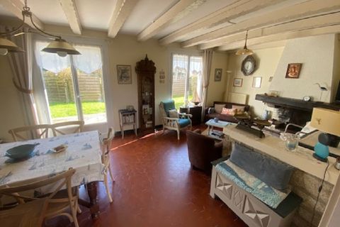 Villa a Damgan, Morbihan, Damgan - € 536.000 | Ref: 396067GMAG - foto 5