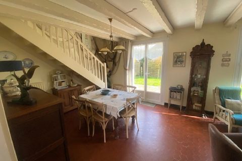 Villa a Damgan, Morbihan, Damgan - € 536.000 | Ref: 396067GMAG - foto 6