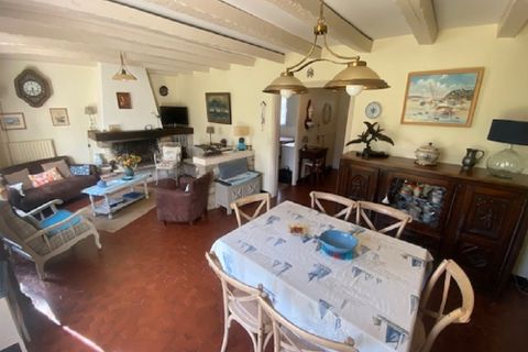 Villa a Damgan, Morbihan, Damgan - € 536.000 | Ref: 396067GMAG - foto 7
