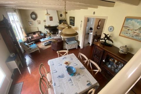 Villa a Damgan, Morbihan, Damgan - € 536.000 | Ref: 396067GMAG - foto 9
