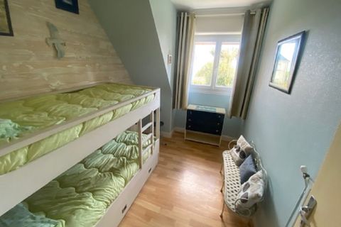 Villa a Damgan, Morbihan, Damgan - € 536.000 | Ref: 396067GMAG - foto 10