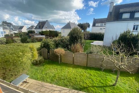 Villa a Damgan, Morbihan, Damgan - € 536.000 | Ref: 396067GMAG - foto 11