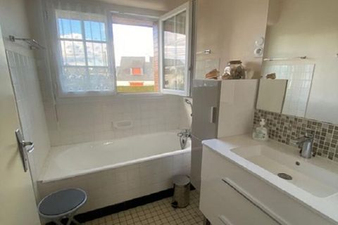 Villa a Damgan, Morbihan, Damgan - € 536.000 | Ref: 396067GMAG - foto 12
