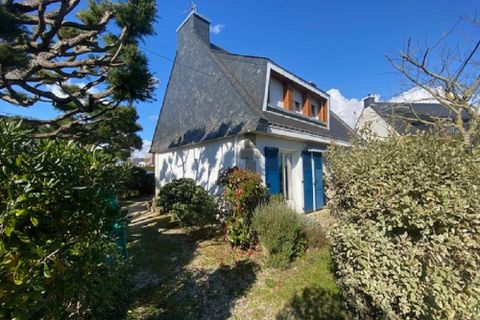 Villa a Damgan, Morbihan, Damgan - € 536.000 | Ref: 396067GMAG - foto 15
