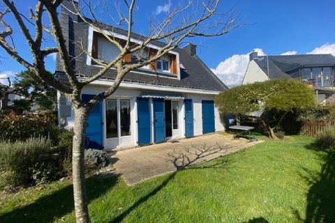 Villa a Damgan, Morbihan, Damgan - € 536.000 | Ref: 396067GMAG - foto 16