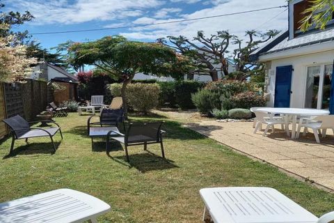 Villa a Damgan, Morbihan, Damgan - € 536.000 | Ref: 396067GMAG - foto 17