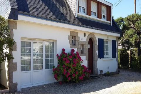 Villa a Damgan, Morbihan, Damgan - € 536.000 | Ref: 396067GMAG - foto 18