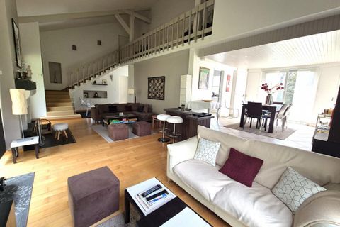 Villa i Saint-Dizier, Haute-Marne, Saint-Dizier - € 378.000 | Ref: 398843AANI - foto 4