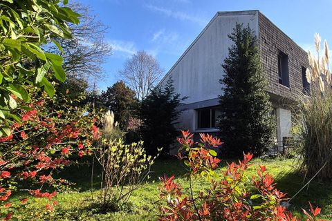 Villa i Saint-Dizier, Haute-Marne, Saint-Dizier - € 378.000 | Ref: 398843AANI - foto 6