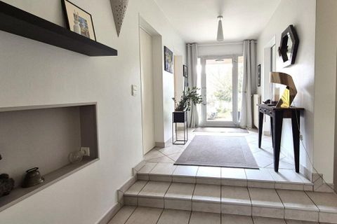 Villa i Saint-Dizier, Haute-Marne, Saint-Dizier - € 378.000 | Ref: 398843AANI - foto 7