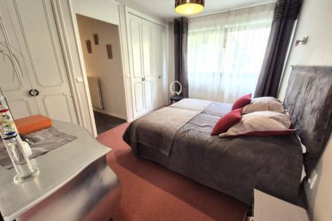 Villa i Saint-Dizier, Haute-Marne, Saint-Dizier - € 378.000 | Ref: 398843AANI - foto 9