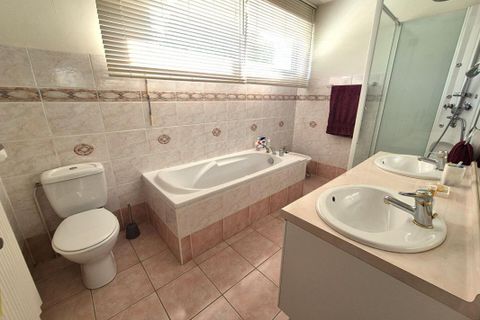 Villa i Saint-Dizier, Haute-Marne, Saint-Dizier - € 378.000 | Ref: 398843AANI - foto 10