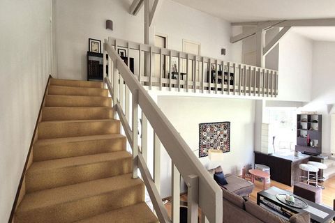 Villa i Saint-Dizier, Haute-Marne, Saint-Dizier - € 378.000 | Ref: 398843AANI - foto 12