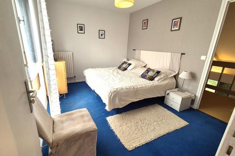 Villa i Saint-Dizier, Haute-Marne, Saint-Dizier - € 378.000 | Ref: 398843AANI - foto 14