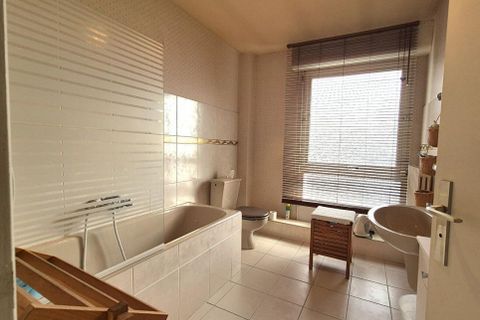 Villa i Saint-Dizier, Haute-Marne, Saint-Dizier - € 378.000 | Ref: 398843AANI - foto 16