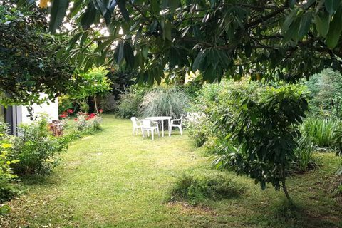 Villa i Saint-Dizier, Haute-Marne, Saint-Dizier - € 378.000 | Ref: 398843AANI - foto 18