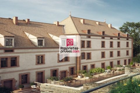 Leilighet i Colmar, Haut-Rhin, Colmar - € 410 720 | Ref: 399206EVY - foto 3