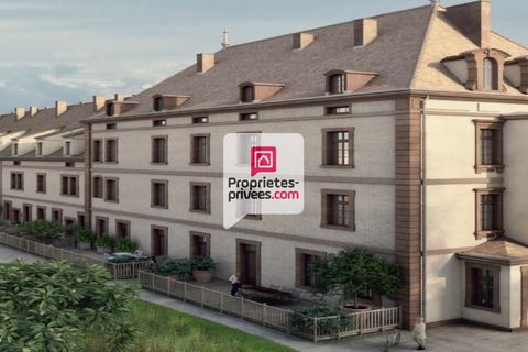 Leilighet i Colmar, Haut-Rhin, Colmar - € 410 720 | Ref: 399206EVY - foto 5
