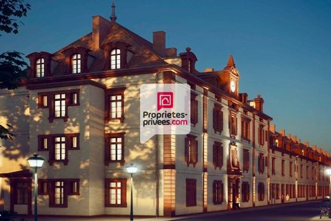 Leilighet i Colmar, Haut-Rhin, Colmar - € 410 720 | Ref: 399206EVY - foto 7