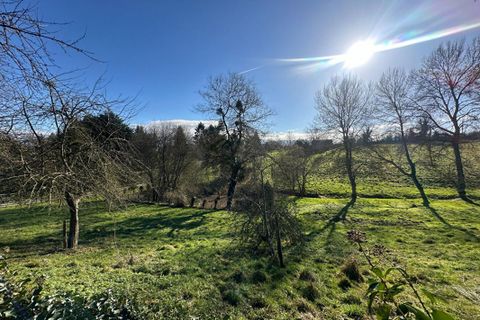 Villa i Lisieux, Calvados, Lisieux - € 238.000 | Ref: 398564BOST - foto 3