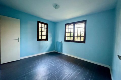 Villa i Lisieux, Calvados, Lisieux - € 238.000 | Ref: 398564BOST - foto 5