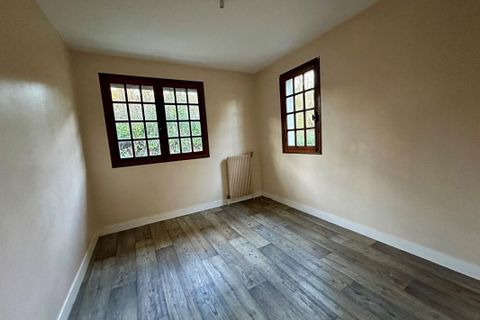 Villa i Lisieux, Calvados, Lisieux - € 238.000 | Ref: 398564BOST - foto 6