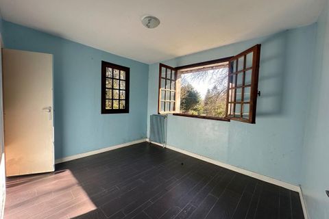 Villa i Lisieux, Calvados, Lisieux - € 238.000 | Ref: 398564BOST - foto 7