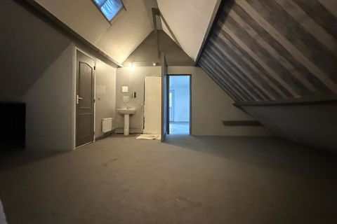 Villa i Lisieux, Calvados, Lisieux - € 238.000 | Ref: 398564BOST - foto 8