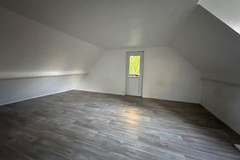 Villa i Lisieux, Calvados, Lisieux - € 238.000 | Ref: 398564BOST - foto 9